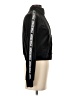 Opening Ceremony Black Track Jacket Size XS - photo 4