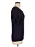Outback Red Purple Pullover Sweater Size M - photo 4
