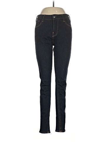 True Religion Jeans (view 1)