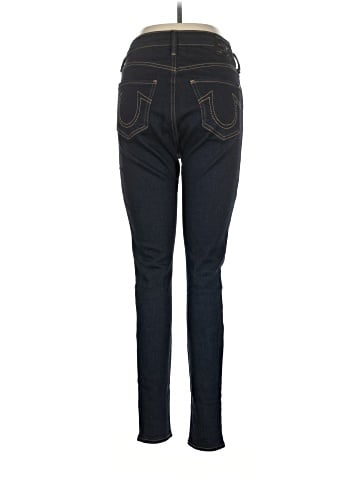 True Religion Jeans (view 2)