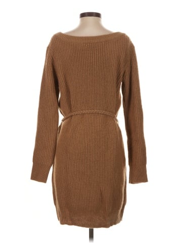 Moda International Casual Dress (view 2)