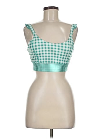Nanette Lepore Tank Top (view 1)