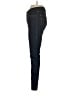 True Religion Solid Black Jeans Size 28 waist - photo 5