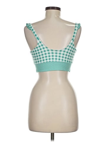 Nanette Lepore Tank Top (view 2)