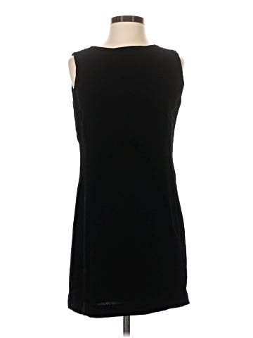 Gap Cocktail Dress (view 1)