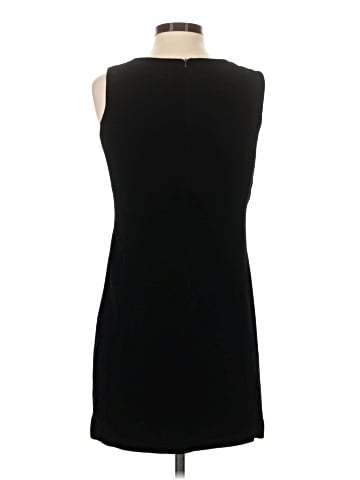 Gap Cocktail Dress (view 2)