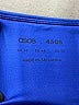 ASOS Stars Blue Active Pants Size 12 - photo 7