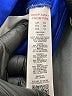 ASOS Stars Blue Active Pants Size 12 - photo 8