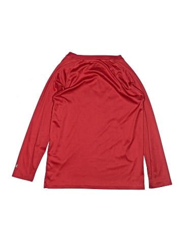 Champion Long Sleeve T-Shirt (view 2)