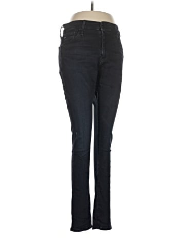 Adriano Goldschmied Jeans (view 1)