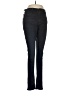 Adriano Goldschmied Solid Black Jeans Size 28 waist - photo 1