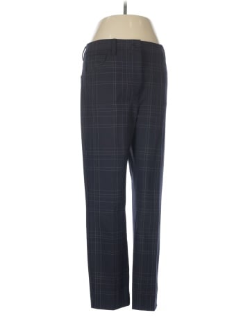 Theory Dress Pants (view 1)