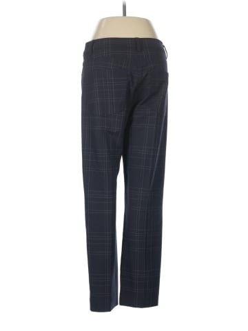 Theory Dress Pants (view 2)