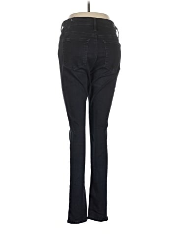 Adriano Goldschmied Jeans (view 2)