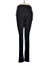 Adriano Goldschmied Solid Black Jeans Size 28 waist - photo 2