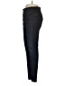 Adriano Goldschmied Solid Black Jeans Size 28 waist - photo 5