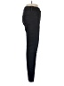 Adriano Goldschmied Solid Black Jeans Size 28 waist - photo 4