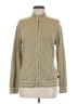 Woolrich Tan Cardigan Size M - photo 1