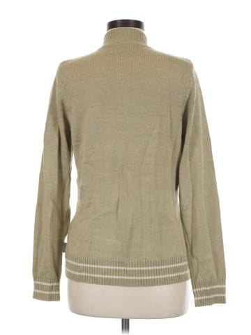 Woolrich Cardigan (view 2)