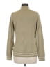 Woolrich Tan Cardigan Size M - photo 2