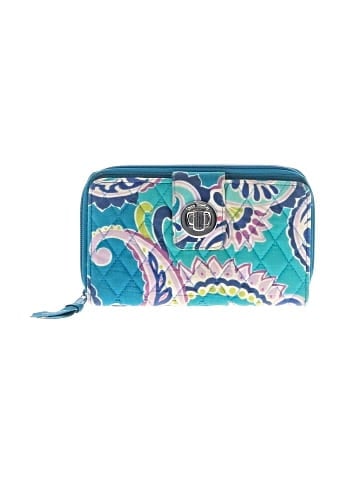 Vera Bradley Wallet (view 1)