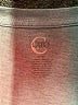 Cato Gray Short Sleeve T-Shirt Size 26 - 28 - photo 7