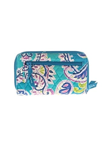 Vera Bradley Wallet (view 2)