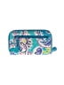 Vera Bradley Blue Wallet One size - photo 2