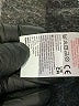 Eastern Mountain Sports 100% Polyamide Green Cargo Pants Size 13 - photo 4