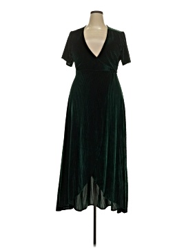 Baltic Born Cocktail Dress