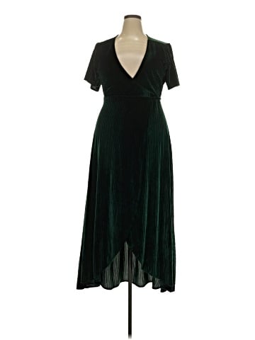 Baltic Born Cocktail Dress (view 1)
