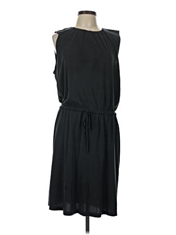 Ann Taylor LOFT Casual Dress (view 1)