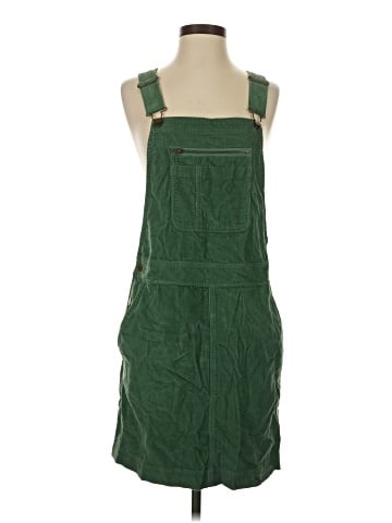 Toad & Co Casual Dress (view 1)