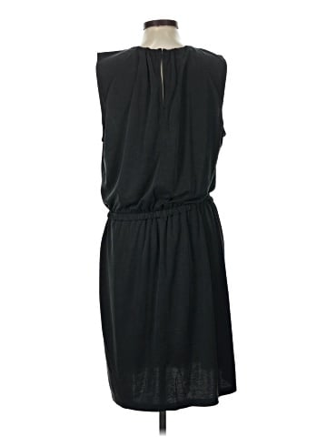 Ann Taylor LOFT Casual Dress (view 2)