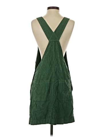 Toad & Co Casual Dress (view 2)
