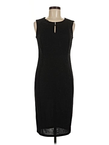 En Focus Studio Cocktail Dress (view 1)