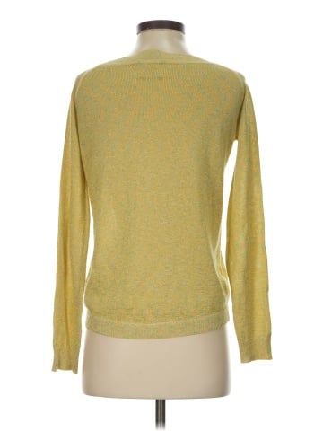 Essentiel Antwerp Long Sleeve Top (view 2)