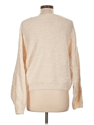 MNG Suit Pullover Sweater (view 2)