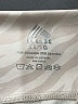 RBX Ivory Active Pants Size XL (estimated) - photo 7