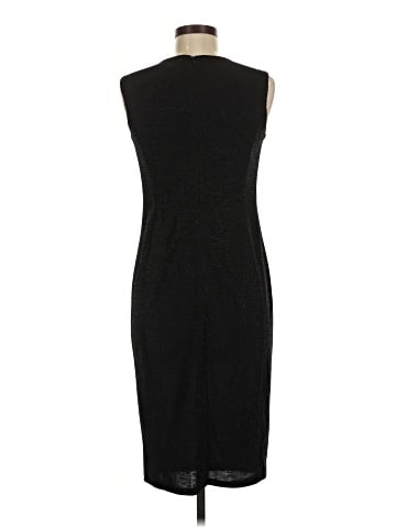 En Focus Studio Cocktail Dress (view 2)