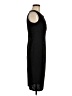 En Focus Studio Black Cocktail Dress Size 6 - photo 4