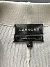 Carbon38 Ivory Active Pants Size S - photo 7