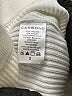 Carbon38 Ivory Active Pants Size S - photo 8