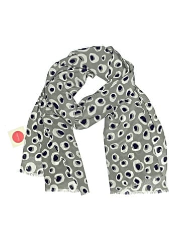 Boden Silk Scarf (view 1)