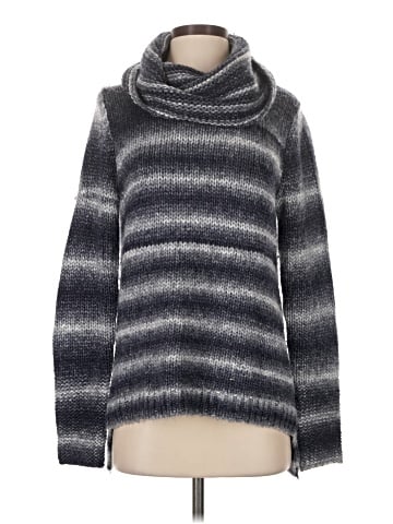 The Limited Turtleneck Sweater (view 1)