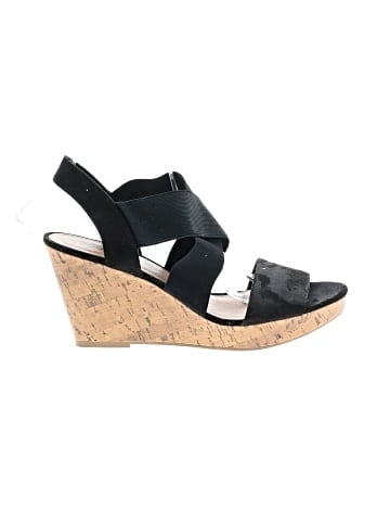 American Eagle Outfitters Wedges (view 1)