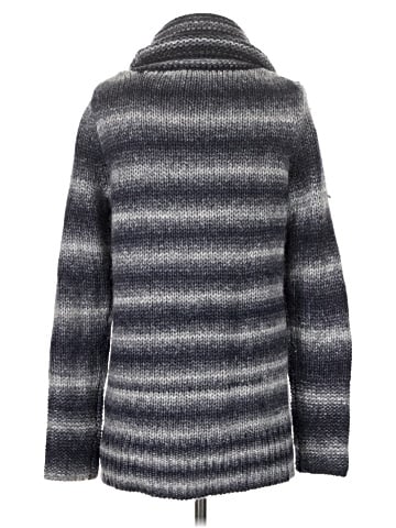The Limited Turtleneck Sweater (view 2)