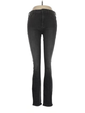 Mother Jeans (view 1)