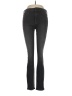Mother Black Jeans Size 28 waist - photo 1