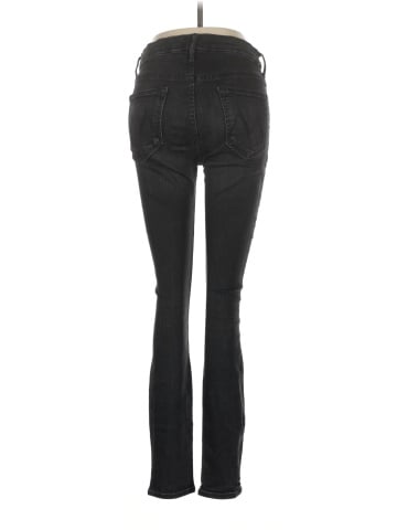 Mother Jeans (view 2)